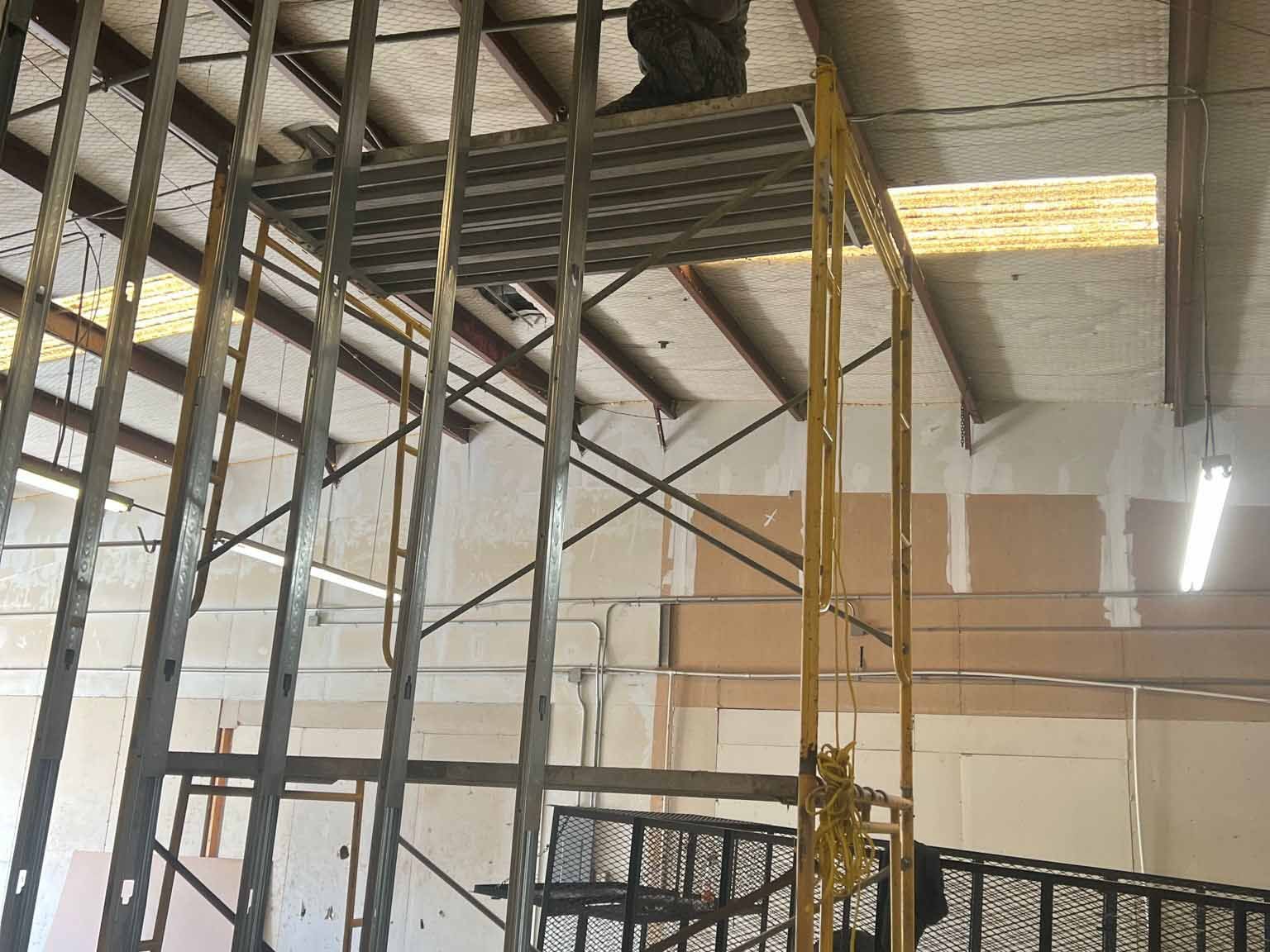 Air Duct Pro